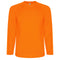NARANJA FLUOR