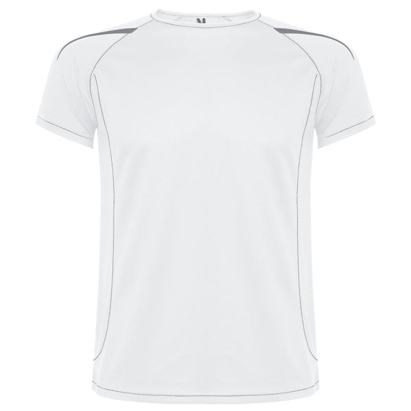 ROLYSYNC_CA0416_VARIANT_BLANCO_3813478330D2