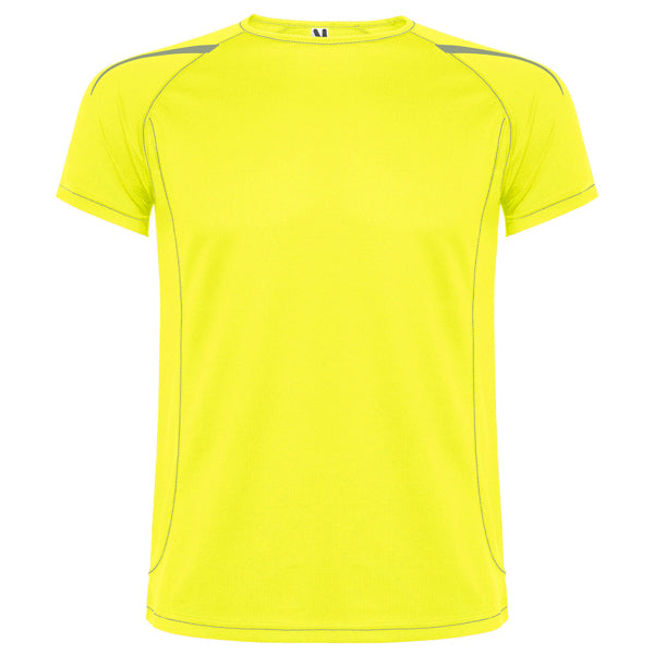 ROLYSYNC_CA0416_VARIANT_AMARILLO_FLUOR_7BD91A3C91F4
