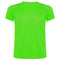 LIMA