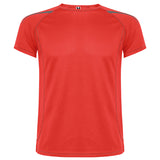 ROJO