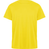 AMARILLO