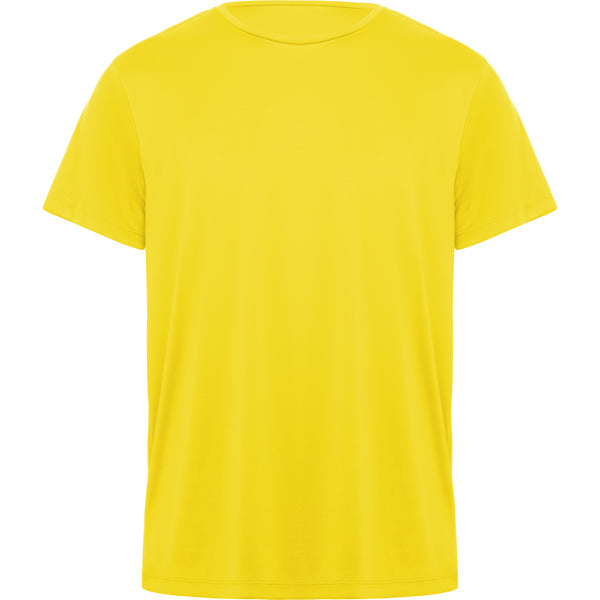 ROLYSYNC_CA0420_VARIANT_AMARILLO_9349DC5A5B52