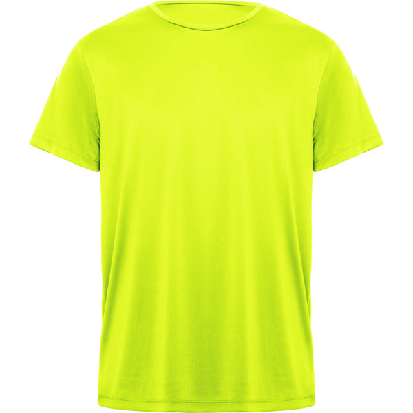 ROLYSYNC_CA0420_VARIANT_AMARILLO_FLUOR_B2EE8DFD6921