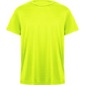 ROLYSYNC_CA0420_VARIANT_AMARILLO_FLUOR_B2EE8DFD6921
