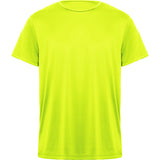 AMARILLO FLUOR