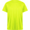AMARILLO FLUOR