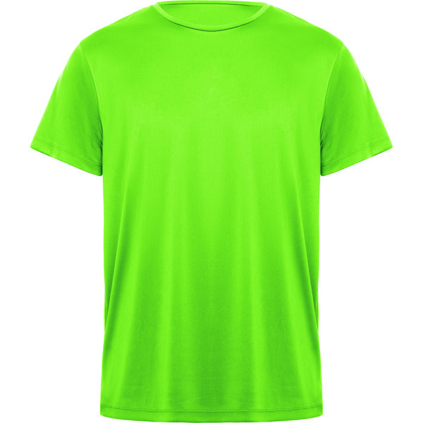 ROLYSYNC_CA0420_VARIANT_VERDE_FLUOR_B6920F47B48D