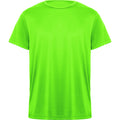 ROLYSYNC_CA0420_VARIANT_VERDE_FLUOR_B6920F47B48D