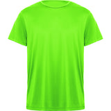 VERDE FLUOR