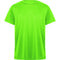 VERDE FLUOR