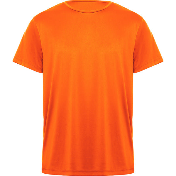 ROLYSYNC_CA0420_VARIANT_NARANJA_FLUOR_C9003DF36B63
