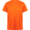 ROLYSYNC_CA0420_VARIANT_NARANJA_FLUOR_C9003DF36B63