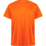 NARANJA FLUOR