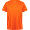 NARANJA FLUOR