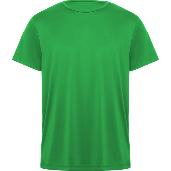 ROLYSYNC_CA0420_VARIANT_VERDE_HELECHO_1A0595C618D6
