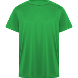 VERDE HELECHO