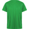 VERDE HELECHO