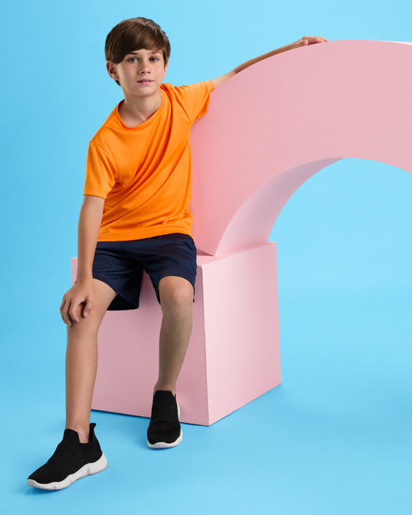 ROLYSYNC_CA0420_CHILDIMAGE_CHILD_0001_001_3C62D7E45C9A
