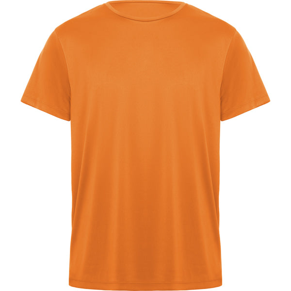 ROLYSYNC_CA0420_VARIANT_NARANJA_8A383A20471C