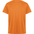 ROLYSYNC_CA0420_VARIANT_NARANJA_8A383A20471C