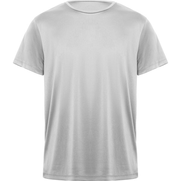 ROLYSYNC_CA0420_VARIANT_GRIS_71FC56C82829