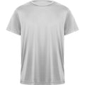 ROLYSYNC_CA0420_VARIANT_GRIS_71FC56C82829