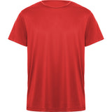 ROJO