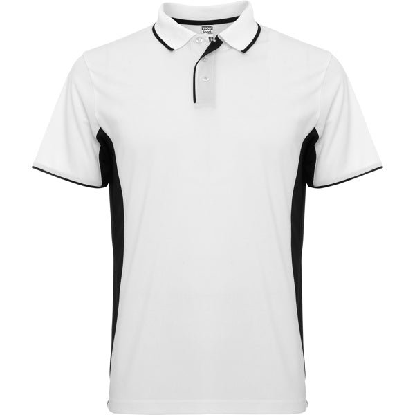 ROLYSYNC_PO0421_VARIANT_BLANCO_NEGRO_CEF5334AF24C