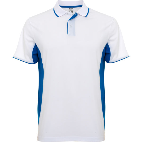 ROLYSYNC_PO0421_VARIANT_BLANCO_ROYAL_B073AC6618FC