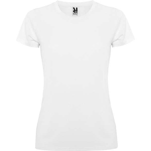 ROLYSYNC_CA0423_VARIANT_BLANCO_86EC4DAE9C5F