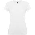 ROLYSYNC_CA0423_VARIANT_BLANCO_86EC4DAE9C5F