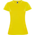 ROLYSYNC_CA0423_VARIANT_AMARILLO_0436C2340885