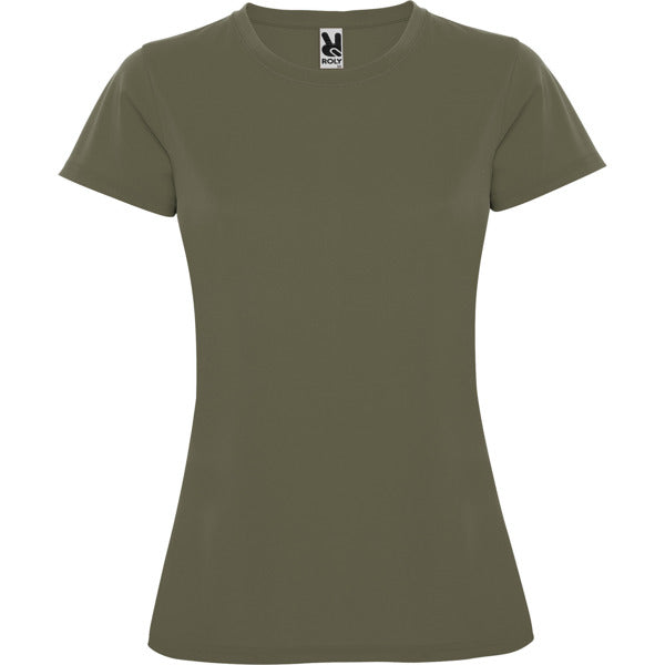 ROLYSYNC_CA0423_VARIANT_VERDE_MILITAR_36AF2D7ABBDA