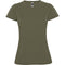 VERDE MILITAR