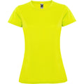 ROLYSYNC_CA0423_VARIANT_AMARILLO_FLUOR_BCFAC75F3891