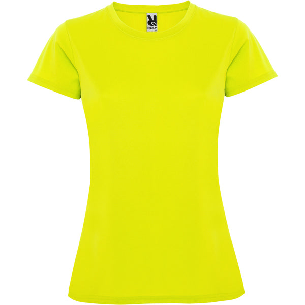 ROLYSYNC_CA0423_VARIANT_AMARILLO_FLUOR_BCFAC75F3891