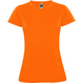 ROLYSYNC_CA0423_VARIANT_NARANJA_FLUOR_013D4FCCE9A7
