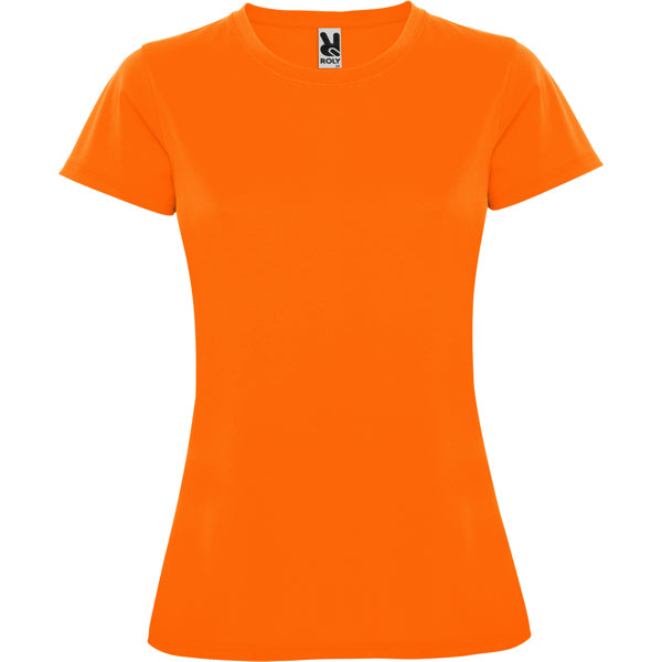 ROLYSYNC_CA0423_VARIANT_NARANJA_FLUOR_013D4FCCE9A7