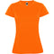 NARANJA FLUOR