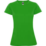 VERDE HELECHO