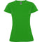 VERDE HELECHO