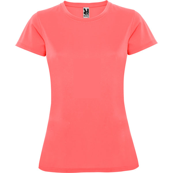 ROLYSYNC_CA0423_VARIANT_CORAL_FLUOR_077AC866B79A