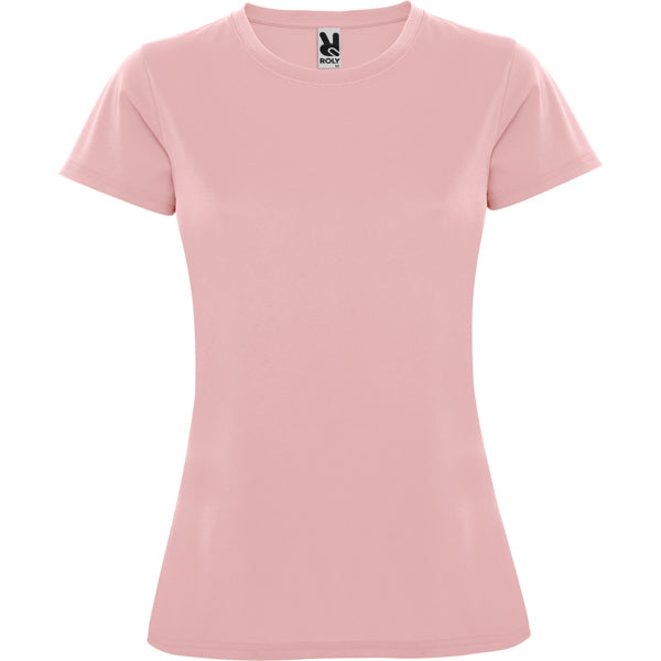 ROLYSYNC_CA0423_VARIANT_ROSA_CLARO_FCAB167D6740
