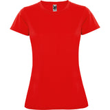 ROJO