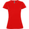 ROJO