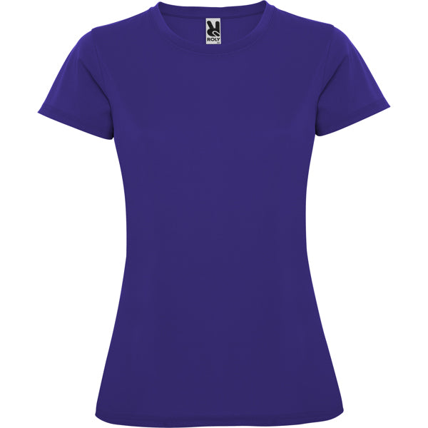 ROLYSYNC_CA0423_VARIANT_MORADO_AADF52009856