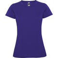 ROLYSYNC_CA0423_VARIANT_MORADO_AADF52009856