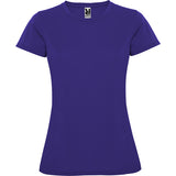 MORADO