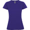 MORADO